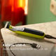Електростанок Philips OneBlade 360 QP2834/23 для обличчя та тіла (8720689029117) - зображення 16