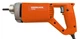 Виброуплотнитель бетона GOOD LUCK SUPER CV 800/35+вибронаконечник-1.5м - изображение 2