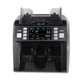 Счетчик банкнот Geos AL-930A - изображение 2