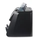 Счетчик банкнот Geos AL-930A - изображение 3