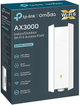 Punkt dostępu TP-LINK EAP650 OUTDOOR AX3000 - obraz 7