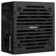 Блок питания Aerocool VX PLUS 500 (ACPN-VS50NEY.11) - изображение 1