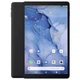 Планшет 10.1" Full HD Odys Space One 10 4/64Gb 4G 2-SIM 8 ядер Android 11 6000 mAh - зображення 1
