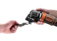 Многофункциональный инструмент Black&Decker MT280KA - изображение 4