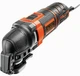 Многофункциональный инструмент Black&Decker MT280KA - изображение 5