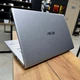 Ультрабук Asus VivoBook 14 X412D/ 14" FullHD/ AMD Ryzen 3 3200U/ AMD Radeon Vega 3/ 20 GB/ 256 GB NVME (Б/В) - зображення 4