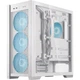 Корпус ASUS TUF Gaming GT302 ARGB White без БП (90DC00I3-B19000) - изображение 3