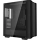 Корпус Deepcool CC560 Limited V2 (R-CC560-BKNAA0-G-2) Black - изображение 5
