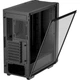 Корпус Deepcool CC560 Limited V2 (R-CC560-BKNAA0-G-2) Black - изображение 8