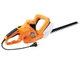 Кусторез электрический Sequoia SEHT0620T - изображение 3