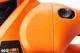 Кусторез электрический Sequoia SEHT0620T - изображение 6