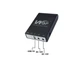 Повербанк для бесперебойной работы Wi-Fi роутера WGP 8800mAh 32.56Wh USB5V/9V/12V UPS черный - изображение 8