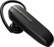 Гарнитура Bluetooth Jabra Talk 5 - изображение 1