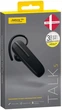 Гарнитура Bluetooth Jabra Talk 5 - изображение 2