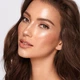 Скульптор Charlotte Tilbury Hollywood Contour Wand Відтінок Fair-Medium 12 ml - изображение 3