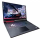 Ігровий ноутбук Asus ROG Strix G17/ 17.3" FullHD, IPS 144 Гц/ AMD Ryzen 9 5900HX (8 ядер/ 16 потоків)/ NVIDIA GeForce RTX 3060 (на 6 GB)/ 1 TB NVME/ 16 GB (Б/В) - зображення 1