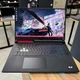 Ігровий ноутбук Asus ROG Strix G17/ 17.3" FullHD, IPS 144 Гц/ AMD Ryzen 9 5900HX (8 ядер/ 16 потоків)/ NVIDIA GeForce RTX 3060 (на 6 GB)/ 1 TB NVME/ 16 GB (Б/В) - зображення 2