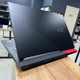 Ігровий ноутбук Asus ROG Strix G17/ 17.3" FullHD, IPS 144 Гц/ AMD Ryzen 9 5900HX (8 ядер/ 16 потоків)/ NVIDIA GeForce RTX 3060 (на 6 GB)/ 1 TB NVME/ 16 GB (Б/В) - зображення 6