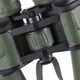 Бінокль Landview German Military 20x50 Khaki - зображення 2