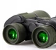 Бінокль Landview German Military 20x50 Khaki - зображення 4
