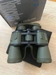 Бінокль Landview German Military 20x50 Khaki - зображення 8