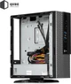 Корпус QUBE MS112 2U3 (QBMS112_FB2U3) - изображение 10