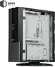 Корпус QUBE MS112 2U3 (QBMS112_FB2U3) - изображение 12