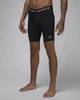 Компресійні Шорти Jordan Sport Dri-FIT Shorts(FV8618-010) XL Чорний - изображение 1