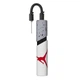 Насос для мячей Air Jordan Essential Ball Pump(J.000.1947.128.NS) 7 - изображение 2