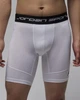 Компресійні Шорти Jordan Sport Dri-FIT Shorts(FV8618-100) M Білий - зображення 2