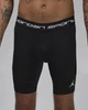 Компресійні Шорти Jordan Sport Dri-FIT Shorts(FV8618-010) XL Чорний - изображение 2