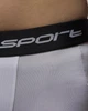 Компресійні Шорти Jordan Sport Dri-FIT Shorts(FV8618-100) M Білий - зображення 4