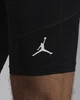 Компресійні Шорти Jordan Sport Dri-FIT Shorts(FV8618-010) XL Чорний - изображение 6