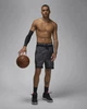 Компресійні Шорти Jordan Sport Dri-FIT Shorts(FV8618-010) XL Чорний - изображение 7