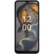 Смартфон Nokia C22 3/64Gb Sand (TA-1533) (Grade A) БУ - зображення 2