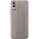 Смартфон Nokia C22 3/64Gb Sand (TA-1533) (Grade A) БУ - зображення 3