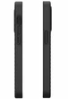 Чехол противоударный ZAGG Gear4 Denali Snap MagSafe (тех.пакет) для Iphone 14 Pro (6.1") Black - изображение 8