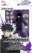 Фигурка Мэгуми Фусигуро Магическая битва Jujutsu Kaisen Megumi Fushiguro Bandai36984 - изображение 2