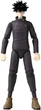 Фигурка Мэгуми Фусигуро Магическая битва Jujutsu Kaisen Megumi Fushiguro Bandai36984 - изображение 7