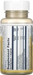 Витамины и минерали Solaray Vitamin D3+K2 soy free 60 veg caps - изображение 2