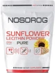Лецитин NOSORIG Sunflower Lecithin Powder 200 гр - зображення 1