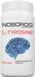 Л-Тирозин NOSOROG L-Tyrosine 80 капс - изображение 1