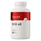 Жирні кислоти OstroVit Krill Oil 60 капсул - зображення 1