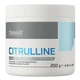 Аминокислота OstroVit Citrulline 210 г Жвачка - изображение 1