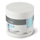 Аминокислота OstroVit BCAA 8-1-1 200 г Лимон - изображение 2