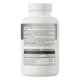 Жирные кислоты OstroVit Omega 3 Extreme 90 капсул - изображение 3