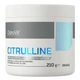 Аминокислота OstroVit Citrulline 210 г Апельсин - изображение 1