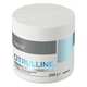 Аминокислота OstroVit Citrulline 210 г Апельсин - изображение 2