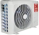 Кондиционер Olmo INNOVA OSH-24LD7W - изображение 3