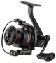 Катушка Select Master 2500 4+1BB - изображение 1